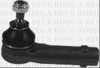 FORD 1026949 Tie Rod End